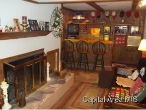 21 Champlain, Springfield, IL 62707 photo 19