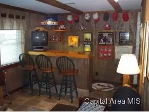 21 Champlain, Springfield, IL 62707 photo 16