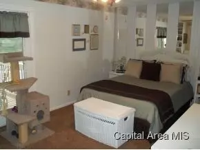 21 Champlain, Springfield, IL 62707 photo 10
