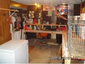 21 Champlain, Springfield, IL 62707 photo 22
