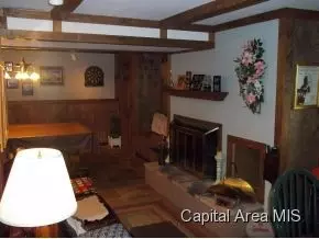 21 Champlain, Springfield, IL 62707 photo 15