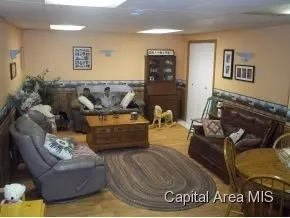 21 Champlain, Springfield, IL 62707 photo 20