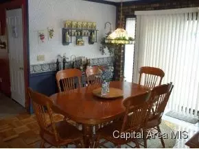 21 Champlain, Springfield, IL 62707 photo 9