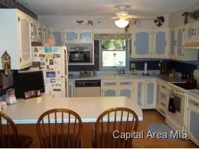 21 Champlain, Springfield, IL 62707 photo 5