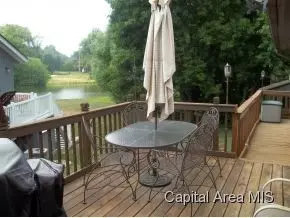 21 Champlain, Springfield, IL 62707 photo 24