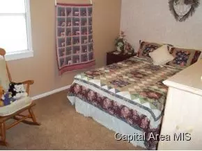 21 Champlain, Springfield, IL 62707 photo 11