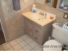 21 Champlain, Springfield, IL 62707 photo 13