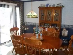 21 Champlain, Springfield, IL 62707 photo 8