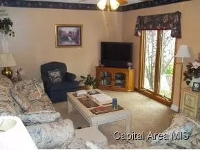 21 Champlain, Springfield, IL 62707 photo 3