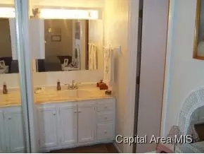 21 Champlain, Springfield, IL 62707 photo 14