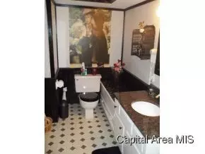 21 Champlain, Springfield, IL 62707 photo 21