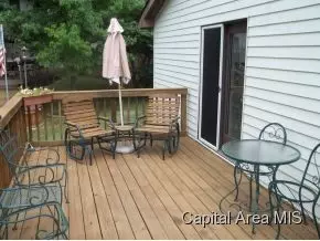 21 Champlain, Springfield, IL 62707 photo 23