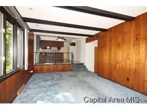2308 Bates, Springfield, IL 62704 photo 12