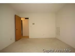 2308 Bates, Springfield, IL 62704 photo 19