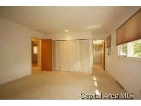 2308 Bates, Springfield, IL 62704 photo 16