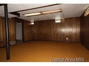 2308 Bates, Springfield, IL 62704 photo 15