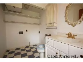 2308 Bates, Springfield, IL 62704 photo 20