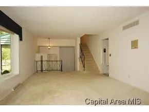 2308 Bates, Springfield, IL 62704 photo 6