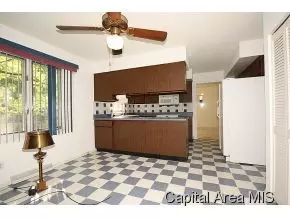 2308 Bates, Springfield, IL 62704 photo 13
