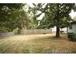 2308 Bates, Springfield, IL 62704 photo 10