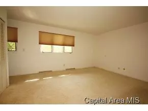 2308 Bates, Springfield, IL 62704 photo 18