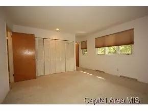 2308 Bates, Springfield, IL 62704 photo 14