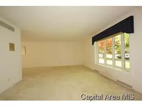 2308 Bates, Springfield, IL 62704 photo 7