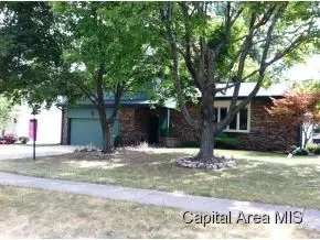 2308 Bates, Springfield, IL 62704 photo 8