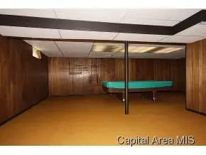 2308 Bates, Springfield, IL 62704 photo 23
