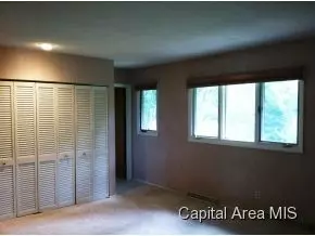 2308 Bates, Springfield, IL 62704 photo 24