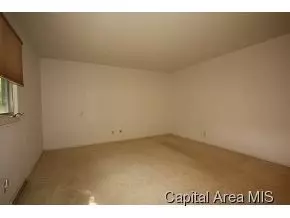 2308 Bates, Springfield, IL 62704 photo 17