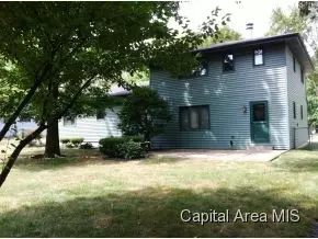 2308 Bates, Springfield, IL 62704 photo 4