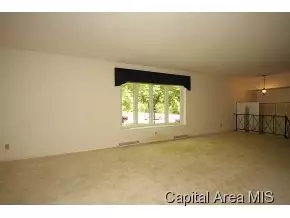 2308 Bates, Springfield, IL 62704 photo 9