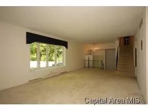 2308 Bates, Springfield, IL 62704 photo 3
