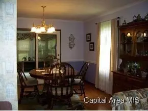 47 Harbauer Ln, Springfield, IL 62702 photo 7