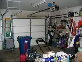 47 Harbauer Ln, Springfield, IL 62702 photo 10