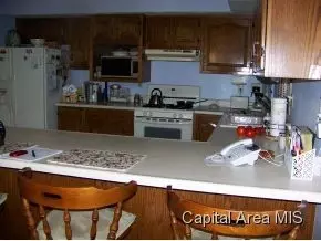 47 Harbauer Ln, Springfield, IL 62702 photo 6
