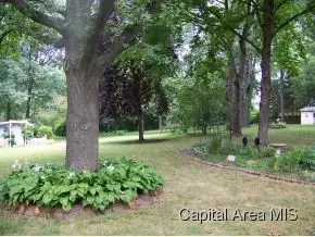 47 Harbauer Ln, Springfield, IL 62702 photo 3