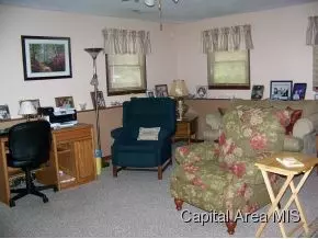 47 Harbauer Ln, Springfield, IL 62702 photo 8