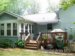 47 Harbauer Ln, Springfield, IL 62702 photo 2