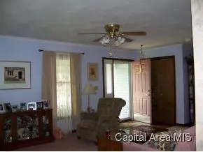 47 Harbauer Ln, Springfield, IL 62702 photo 5