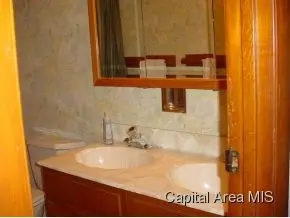 3054 Brunk Dr, Springfield, IL 62707 photo 13
