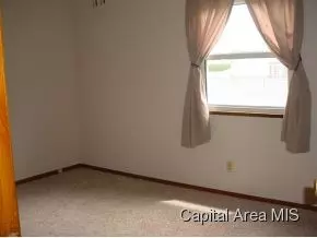 3054 Brunk Dr, Springfield, IL 62707 photo 14