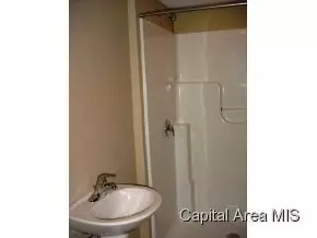 3054 Brunk Dr, Springfield, IL 62707 photo 20