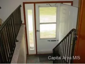 3054 Brunk Dr, Springfield, IL 62707 photo 7