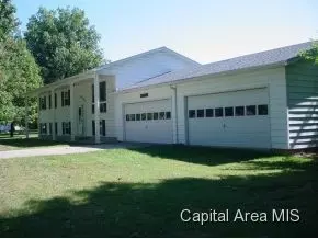 3054 Brunk Dr, Springfield, IL 62707 photo 3