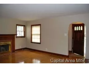 2429 S 6th, Springfield, IL 62703 photo 15