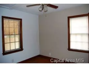 2429 S 6th, Springfield, IL 62703 photo 17