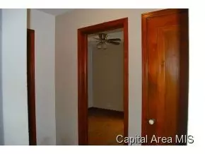 2429 S 6th, Springfield, IL 62703 photo 22
