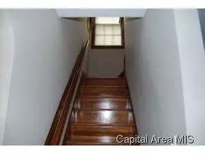 2429 S 6th, Springfield, IL 62703 photo 21